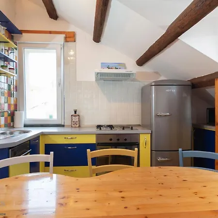 Lira Apartament