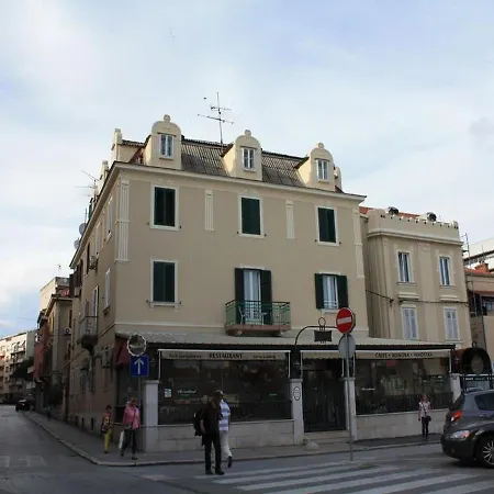 Lira Appartement