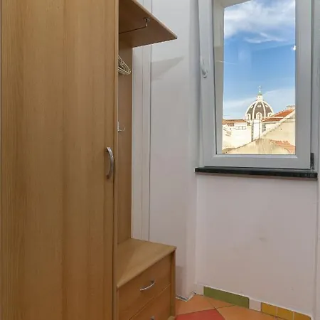 Lira Appartement
